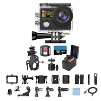 Adventure Combo With 128GB Card