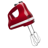 Empire Red