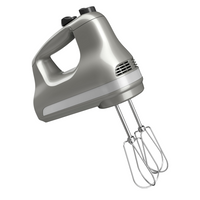 Contour Silver
