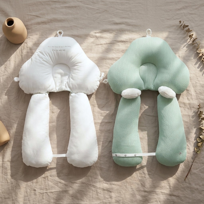 Meadow Baby Support Pillow
