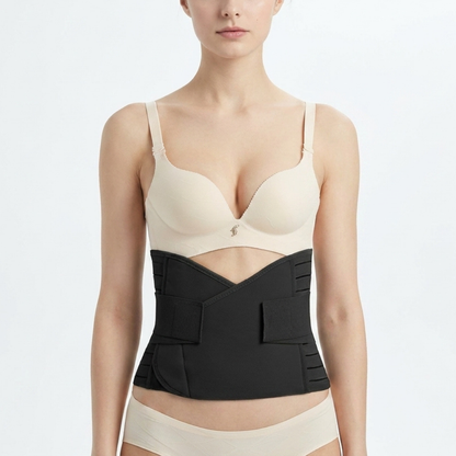 Steady Postpartum Belly Band