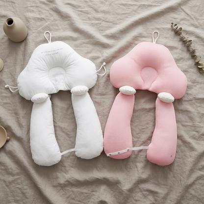 Meadow Baby Support Pillow