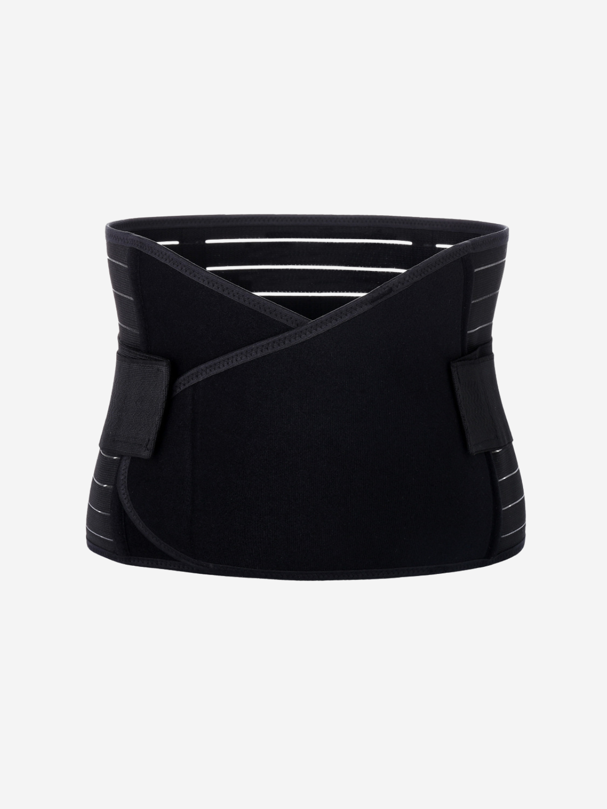 Steady Postpartum Belly Band
