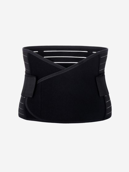 Steady Postpartum Belly Band