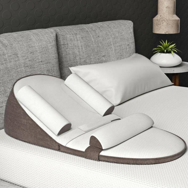 Nestle Baby Lounger