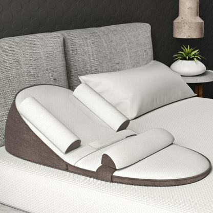 Nestle Baby Lounger