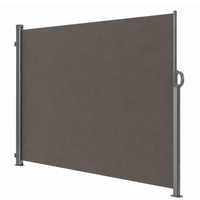 Taupe Gray