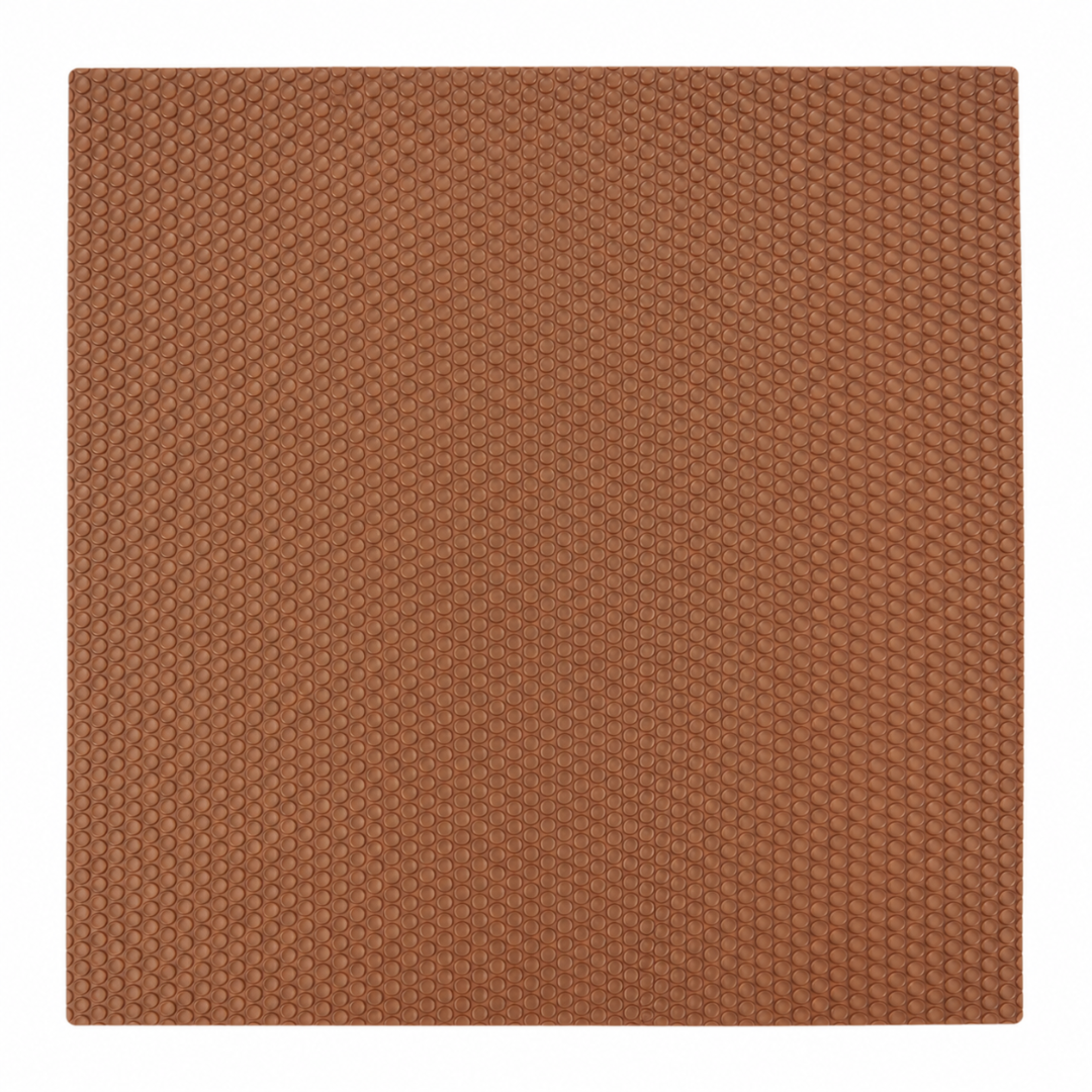 8x8 ft Solar Pool Cover 16 Mil PE Bubble Heat Retention Cover