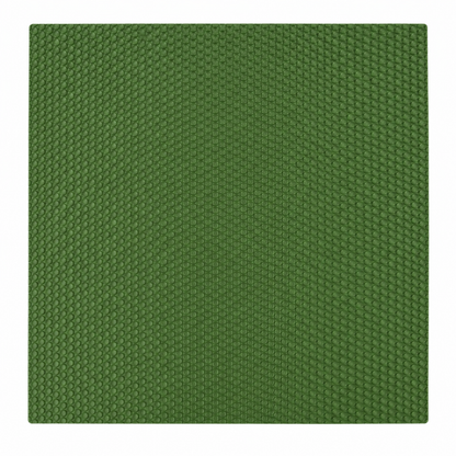 8x8 ft Solar Pool Cover 16 Mil PE Bubble Heat Retention Cover