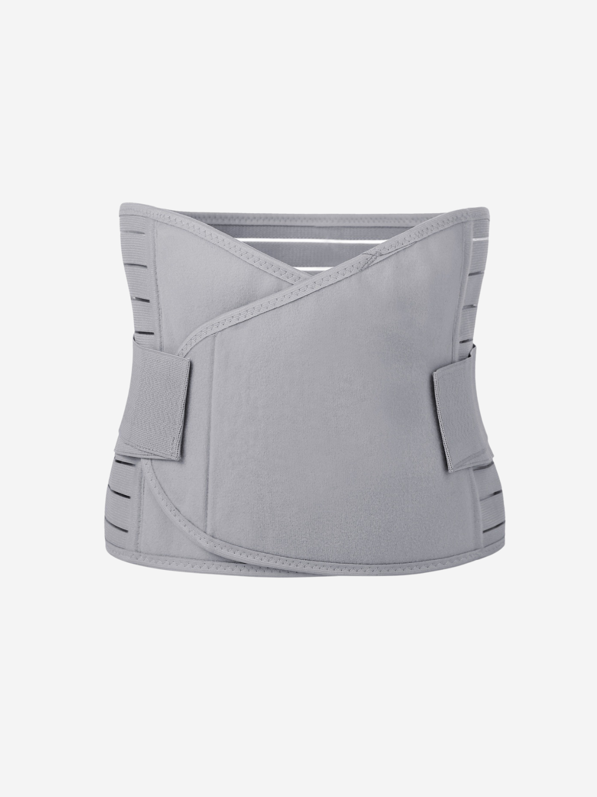 Steady Postpartum Belly Band
