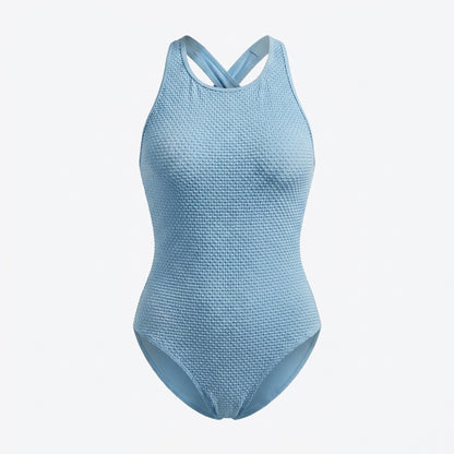 Sandy Maternity Swimsuit