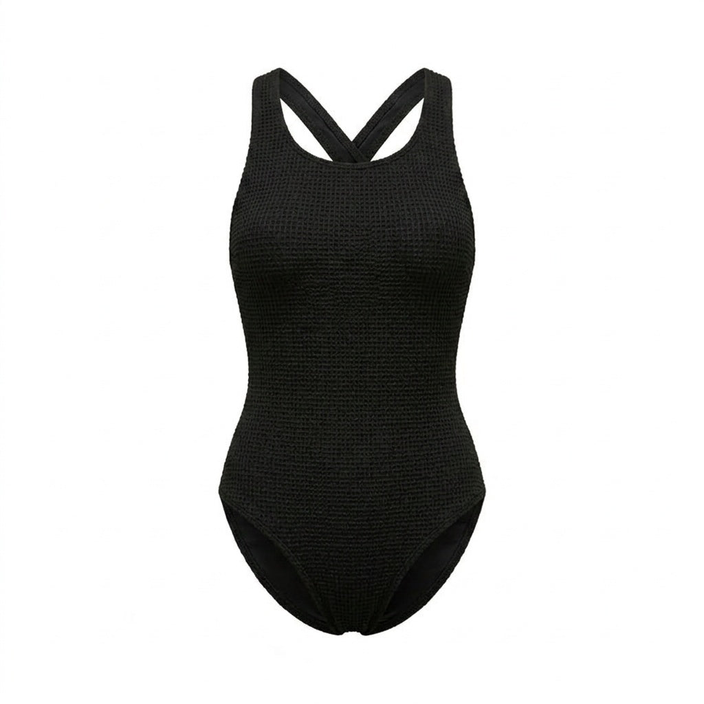 Sandy Maternity Swimsuit