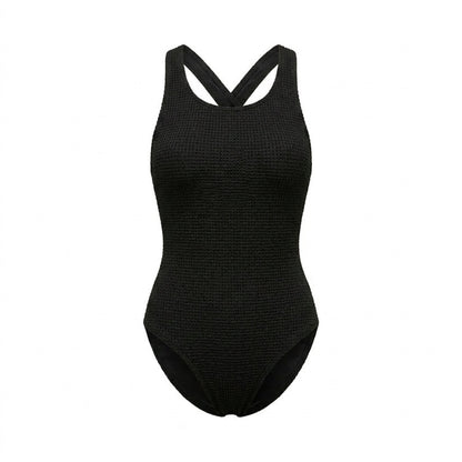 Sandy Maternity Swimsuit