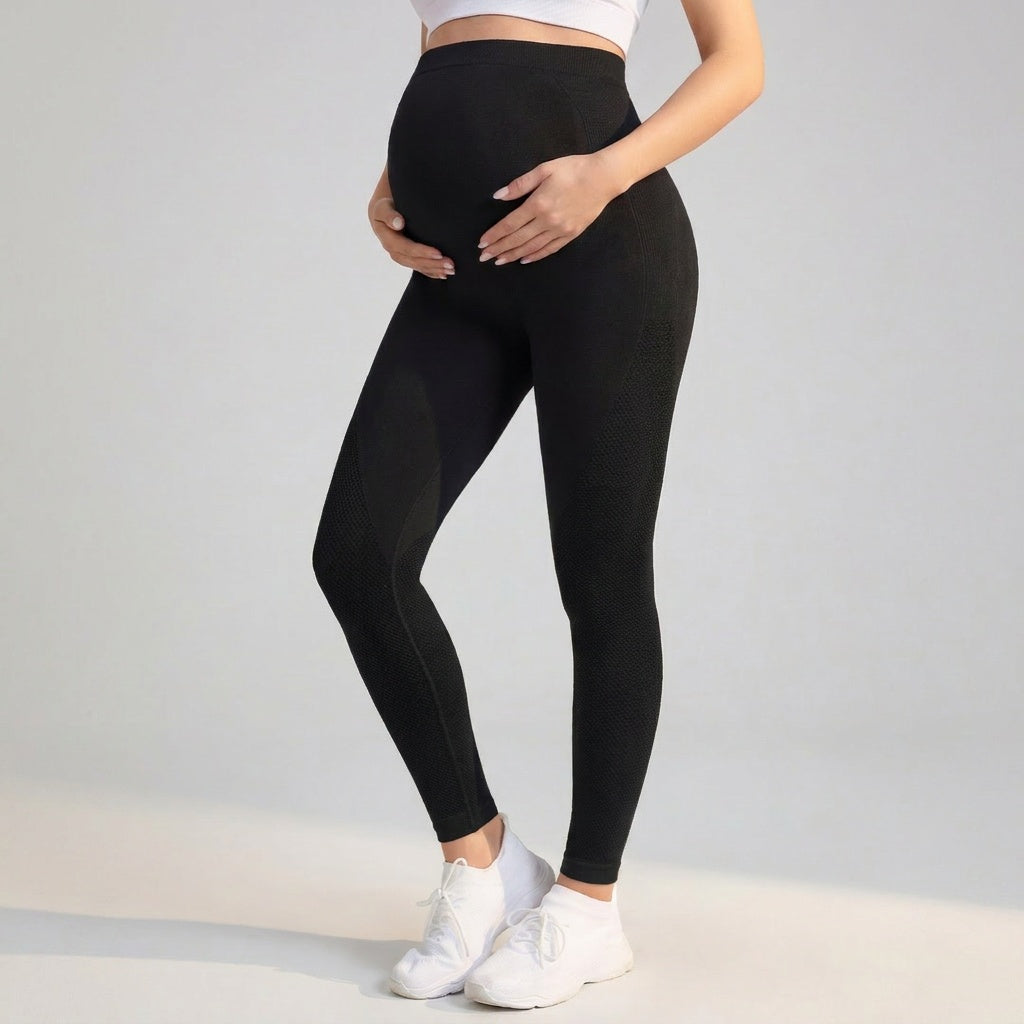 Breathe Maternity Leggings