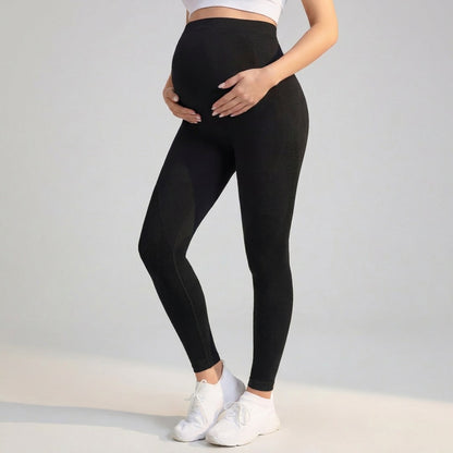 Breathe Maternity Leggings