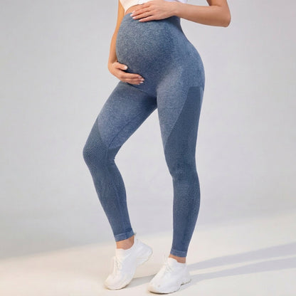 Breathe Maternity Leggings