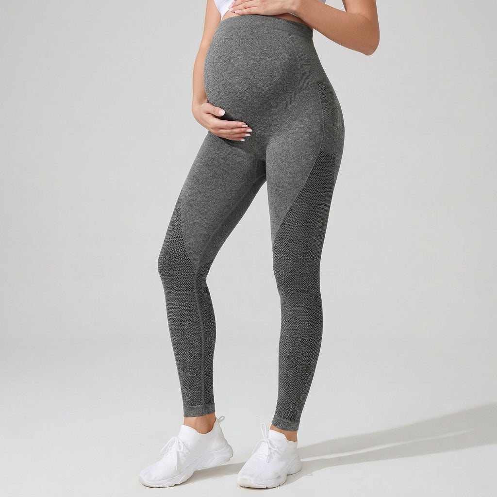 Breathe Maternity Leggings