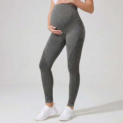 Breathe Maternity Leggings