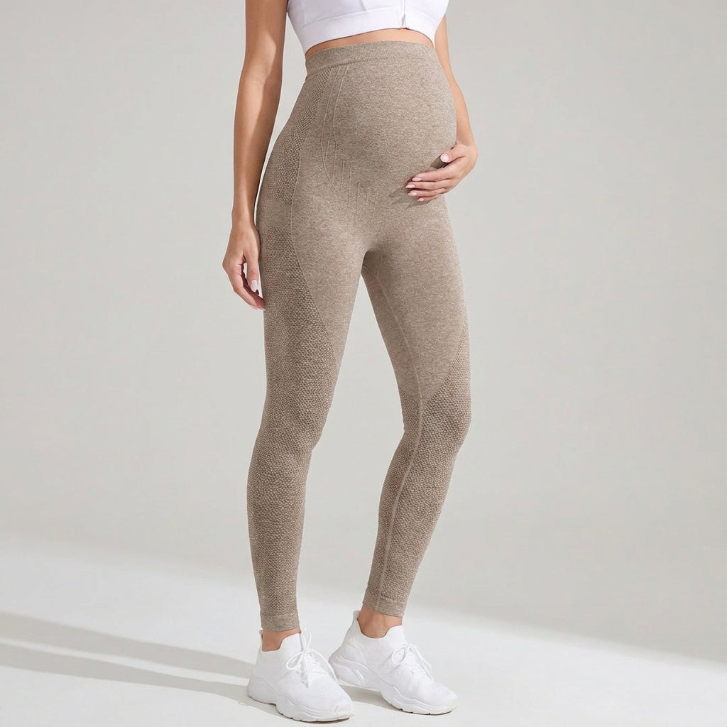 Breathe Maternity Leggings