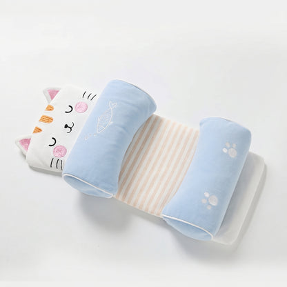 Halo Infant Support Cushion