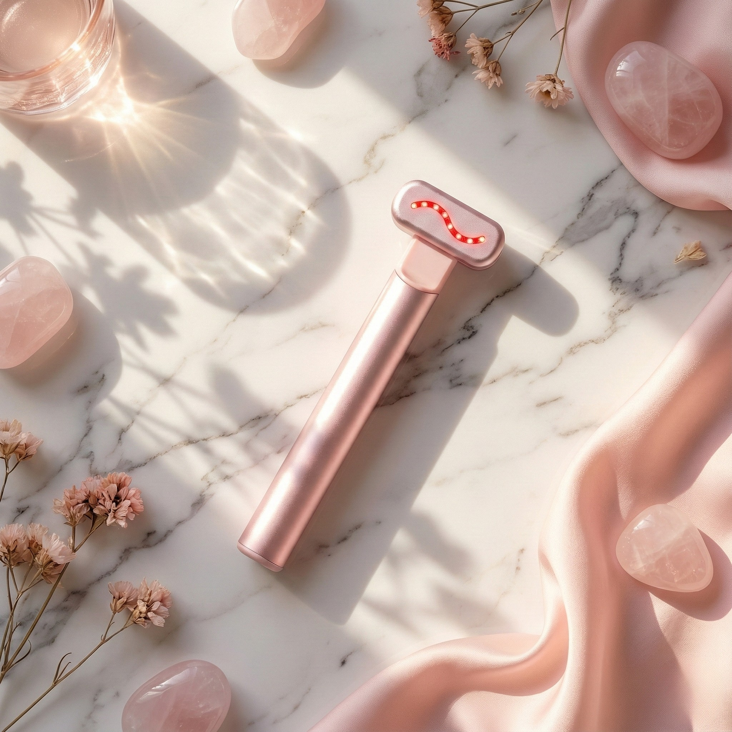 Radiant Sculpt Wand-Huggleo-