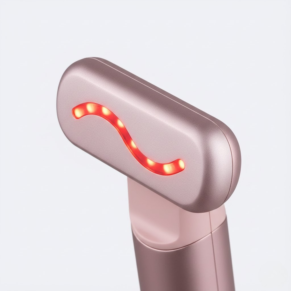 Radiant Sculpt Wand-Huggleo-