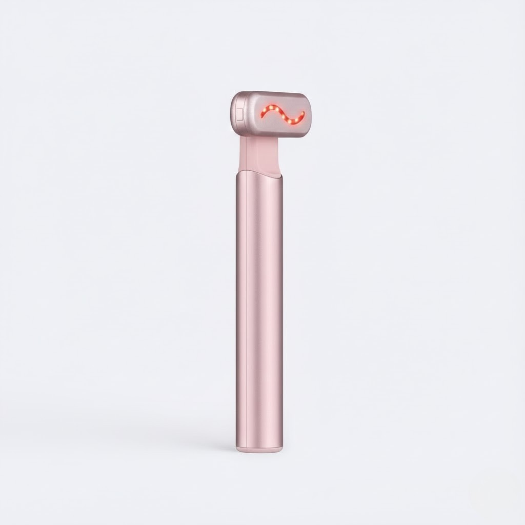 Radiant Sculpt Wand-Huggleo-