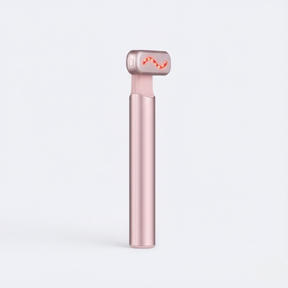 Radiant Sculpt Wand-Huggleo-