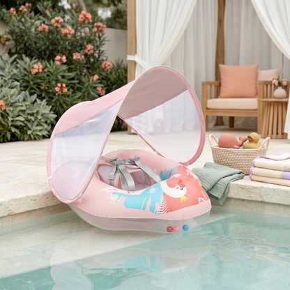Marina Baby Swim Seat