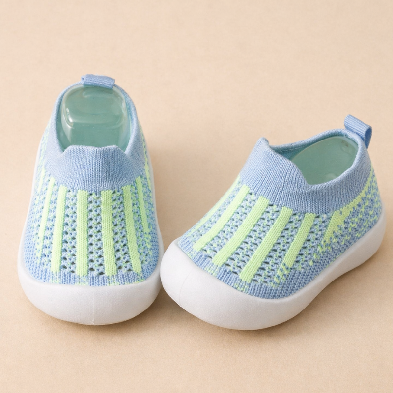 Sprout Non Slip Sneakers