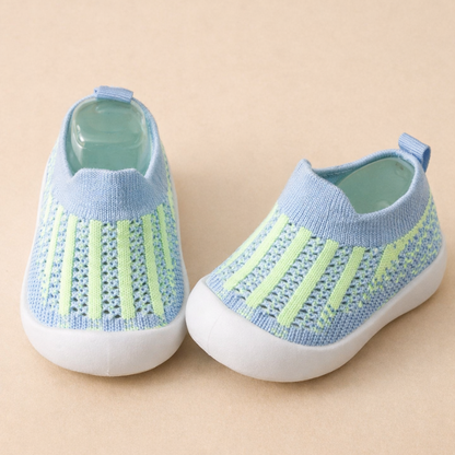 Sprout Non Slip Sneakers