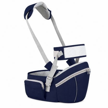 Haven Baby Hip Carrier