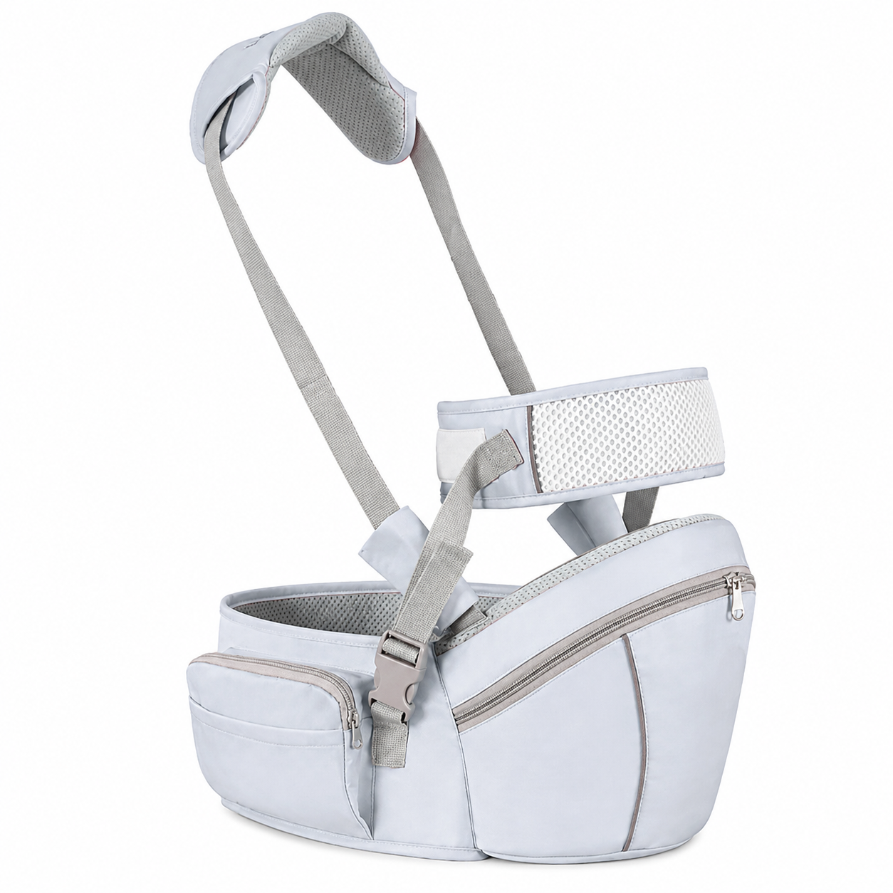 Haven Baby Hip Carrier