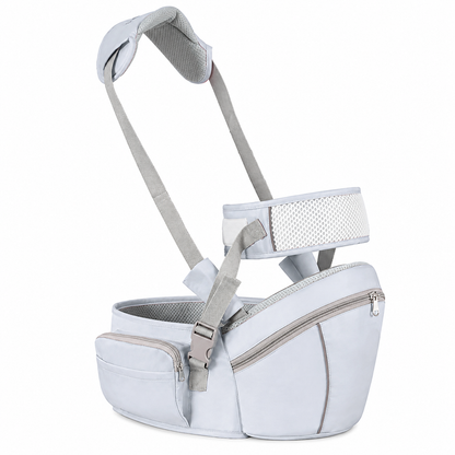 Haven Baby Hip Carrier