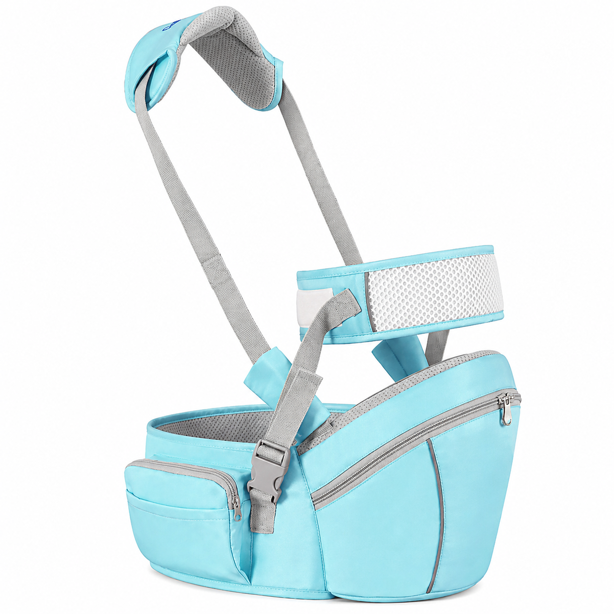 Haven Baby Hip Carrier
