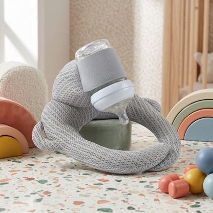Cradle Feeding Support Pillow