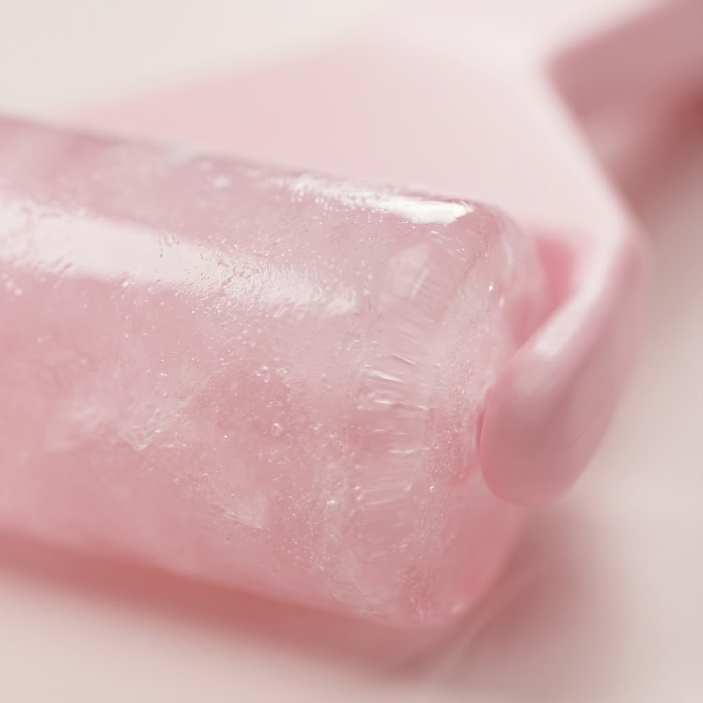 Cryo Cooling Ice Roller-Huggleo-