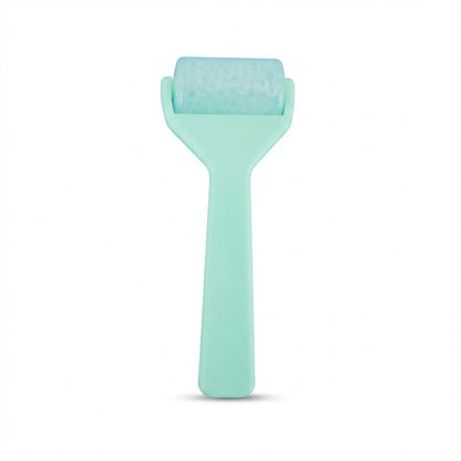 Cryo Cooling Ice Roller-Huggleo-Blue-