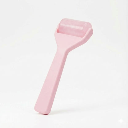 Cryo Cooling Ice Roller-Huggleo-