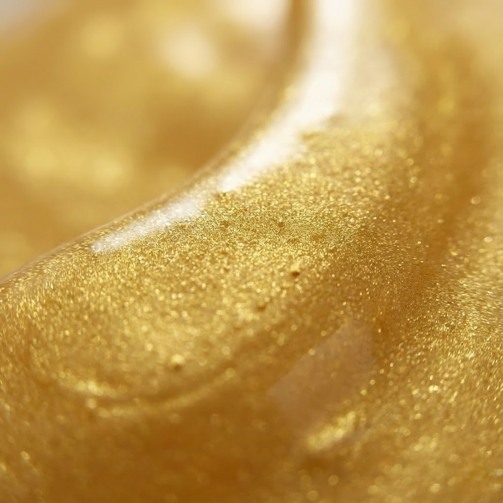 Glow Under Eye Patches-Huggleo-