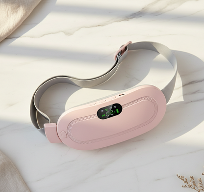 Calm Heating Belt-Huggleo-
