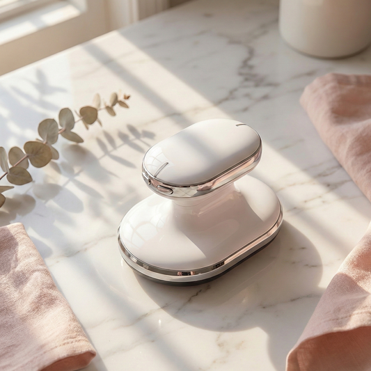 Calm Sculpt Massager-Huggleo-