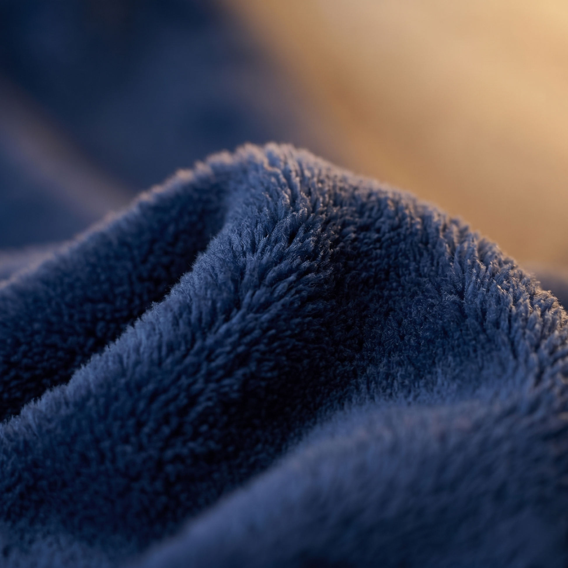 Cloud Wearable Blanket-Huggleo-