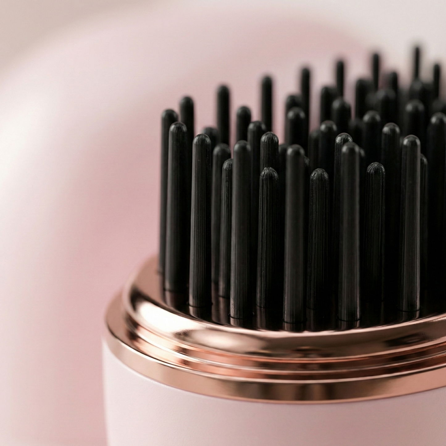 Dewy Smoothing Brush-Huggleo-
