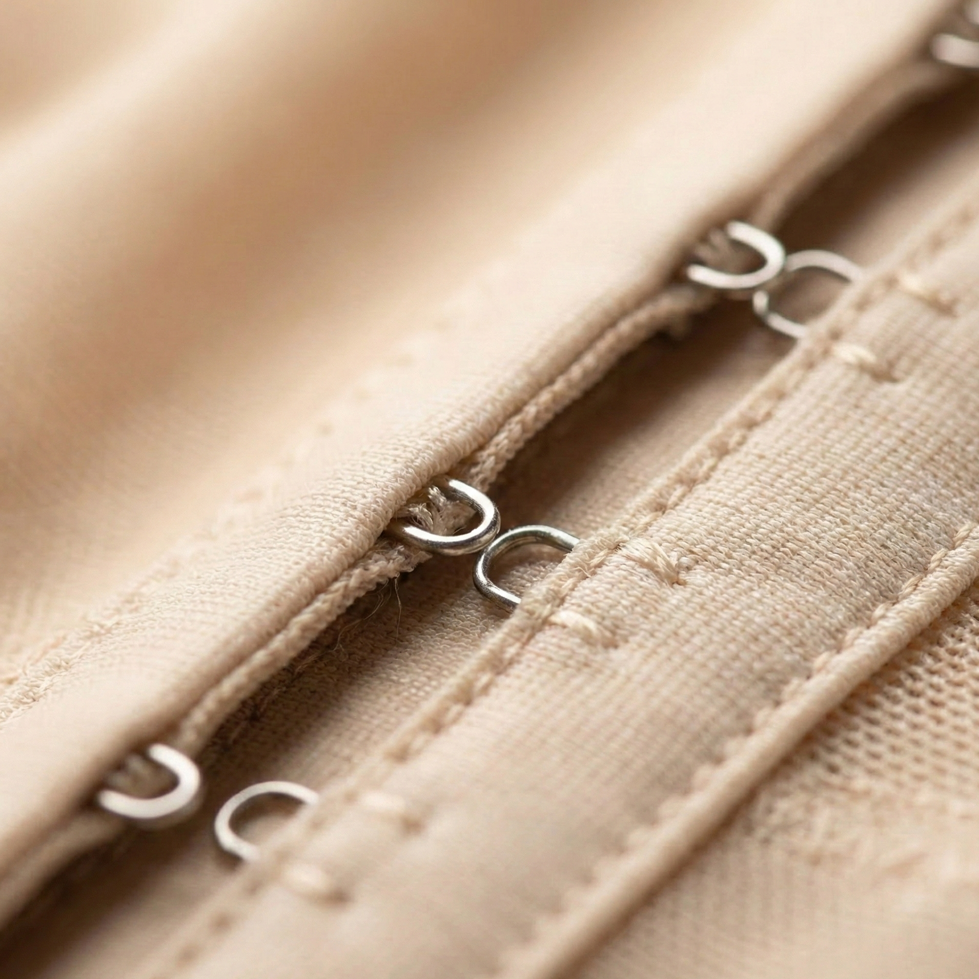 Steady Postpartum Corset-Huggleo-