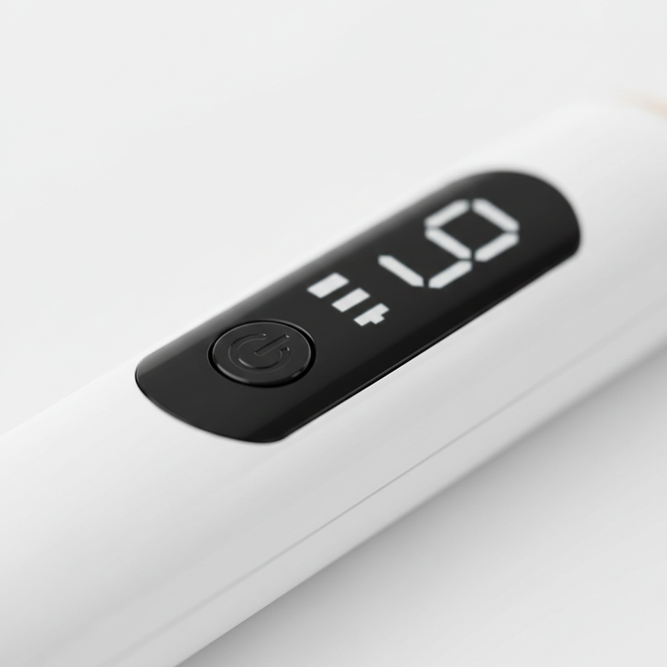 ClearEase Skin Pen-Huggleo-