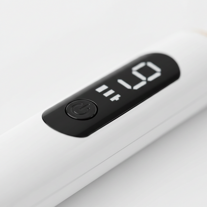 ClearEase Skin Pen-Huggleo-