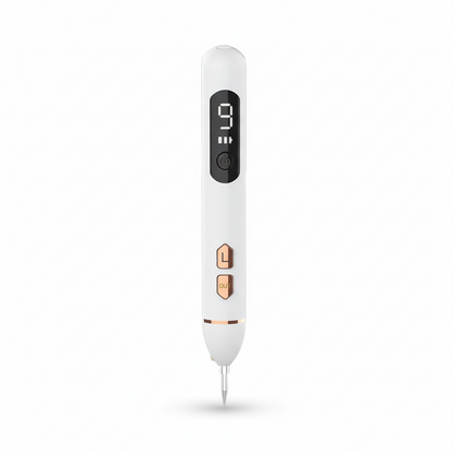 ClearEase Skin Pen-Huggleo-