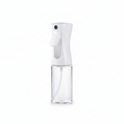 Mist Continuous Spray Bottle-Huggleo-200ml (6.8oz)-