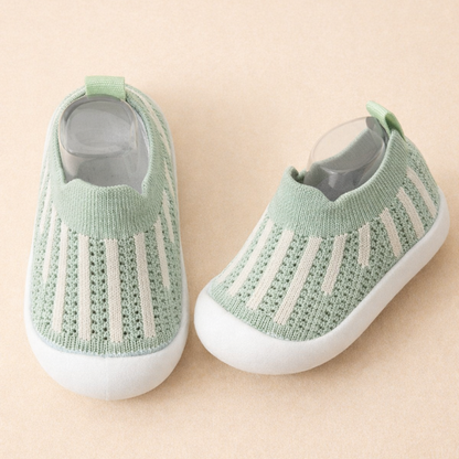 Sprout Non Slip Sneakers